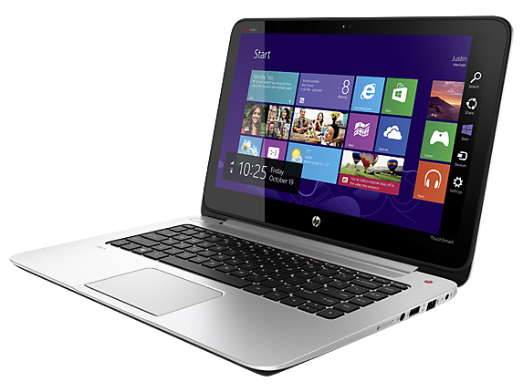 Hp Laserjet 6l Driver Windows 10 64 Bit Hp Laserjet 6l Driver Windows 10 64 Bit