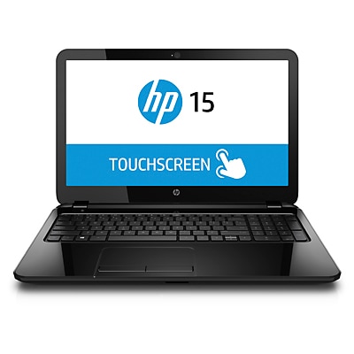 Hp laptop coupon codes