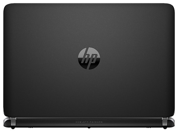 hp probook 430 g2 drivers