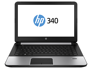 hp elitebook 810 driver