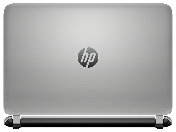 HP Pavilion - 14t Laptop