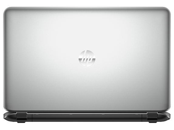 HP ENVY - 17t Windows 7 Laptop
