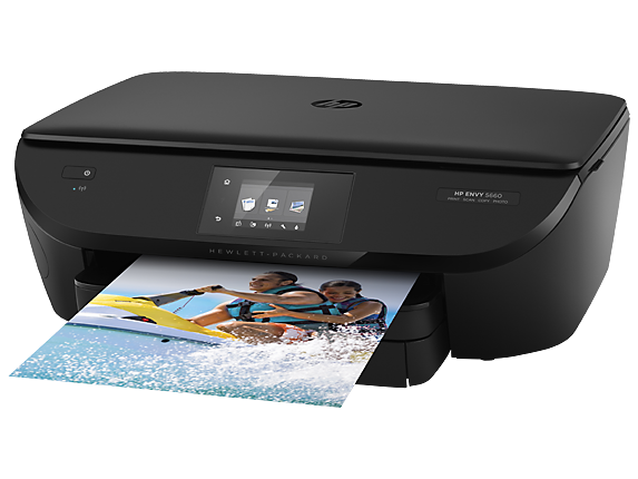 Image result for hp printers