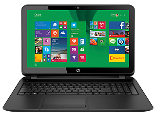 Best Deals of the Week - HP