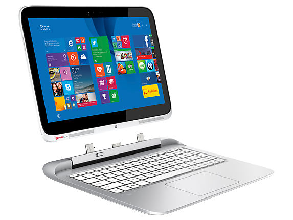 Tsmediatch Hp Split X2 13 R010dx Detachable Laptop 9aa 1988