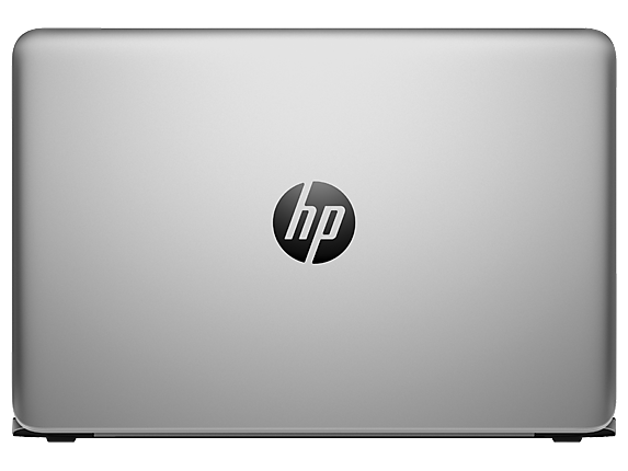 HP EliteBook Folio 1020 G1 Notebook PC