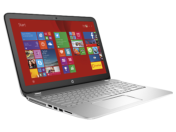hp envy15t-bto hp envy15t-bto