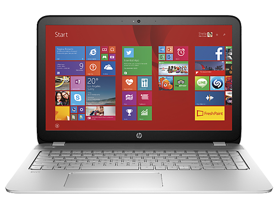 hp envy 15t slim hp envy 15t slim