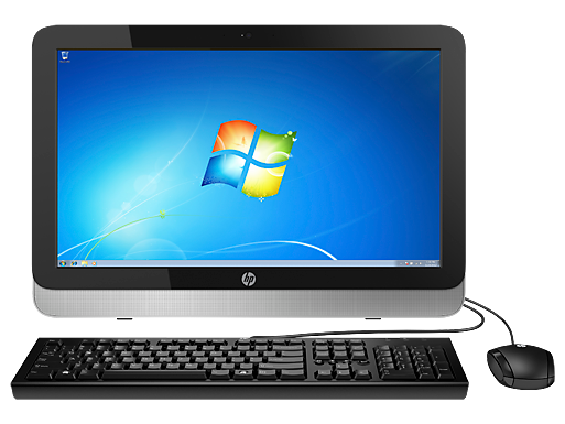 hp toolbox скачать windows 7