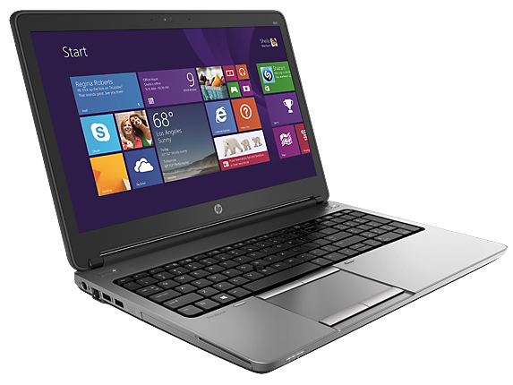 Hp probook 650 drivers download