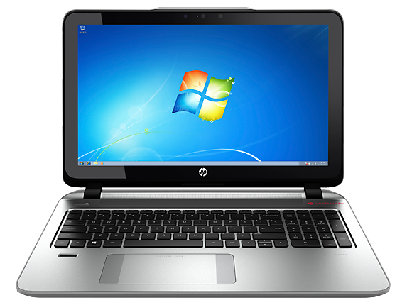 Hp Probook 4530s Drivers