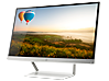 Hp Inch Ips Led Monitor Hp Pavilion Xw Hp Official Store