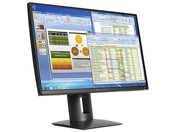 Matrox Monitor Bezel Management Software