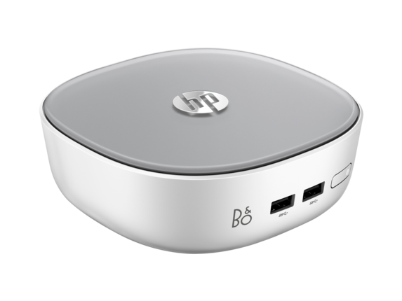 hp support driver
