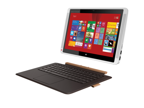 HP ENVY 13 j002dx x2 Detachable laptop price in Pakistan