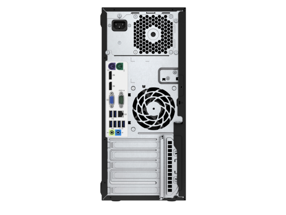 HP EliteDesk 800 G2 Tower PC | HP® Official Store