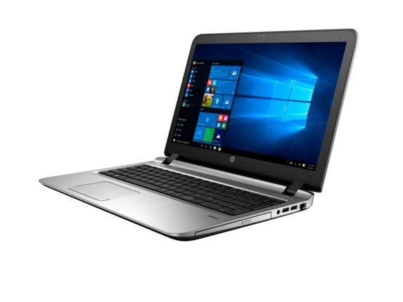 hp-probook-450-wifi-driver