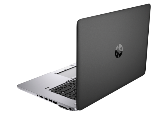EliteBook 755 G2