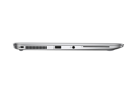 Kết quả hình ảnh cho HP EliteBook 1040 G3