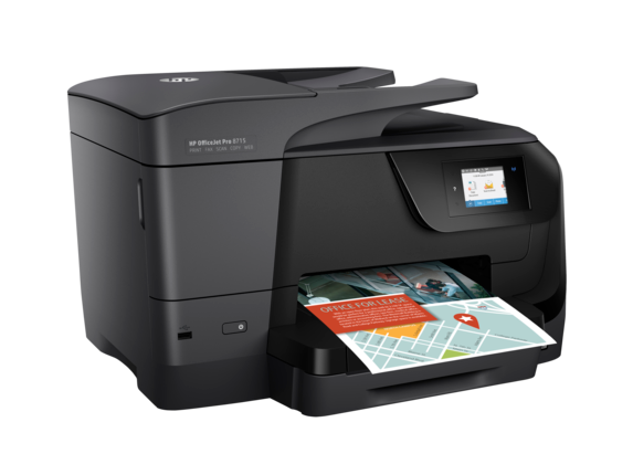 hp officejet pro 8600 driver for windows 8