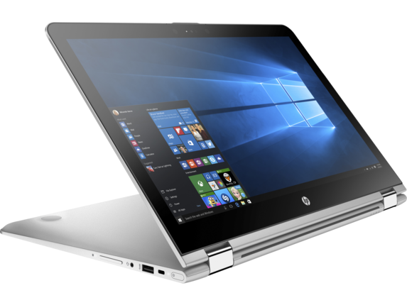 Hp Envy X360 Laptop 15 Touch Screen 2gj44av1 Hp® Envy 6059