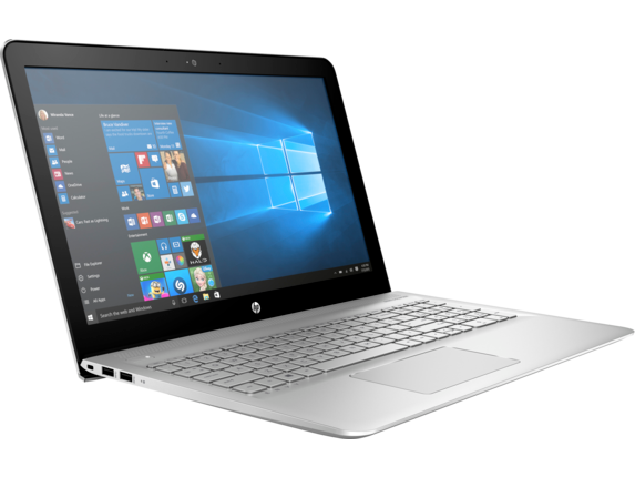 HP Envy 15 i7 6500 GTX950M, Envy M6 X360 i5 7200 hàng USA New 99% - 2