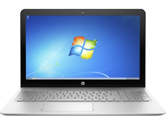 windows 7 laptop clearance