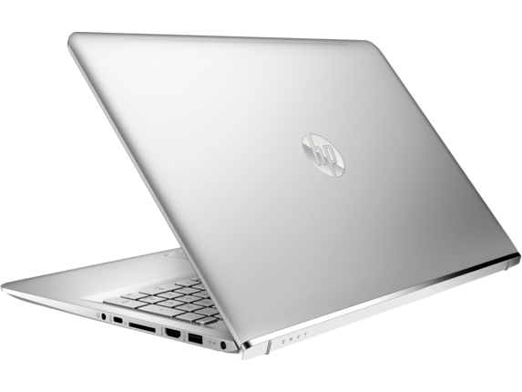 HP Envy 15 i7 6500 GTX950M, Envy M6 X360 i5 7200 hàng USA New 99% - 3