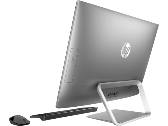 Hp Pavilion All In One Desktop 24 B020t Hp® Official Store 1639