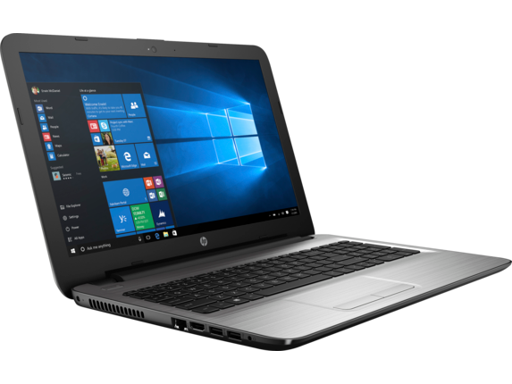 Hp 255 G5 Notebook Pc Hp® Official Store 0687