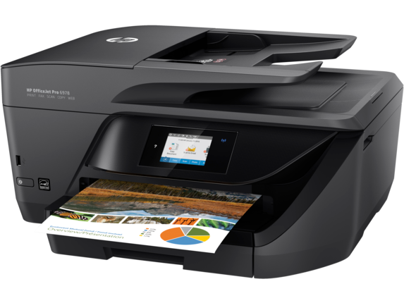 Hp Double Sided Printing Vista