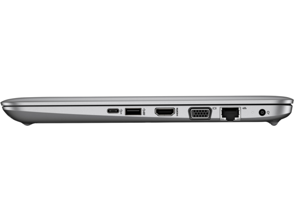 hp probook 430 g2 drivers