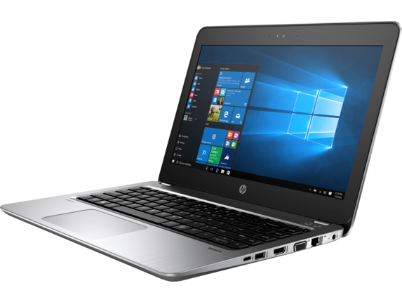 Hp probook 4540s drivers for windows 10