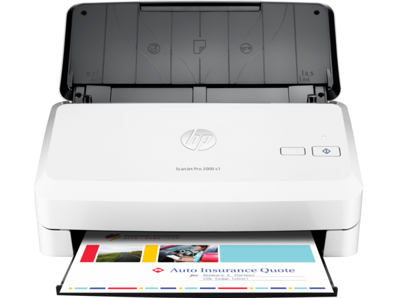 hp scanjet 3400c driver for windows 10