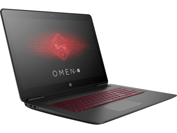 hp omen 17 hp omen 17