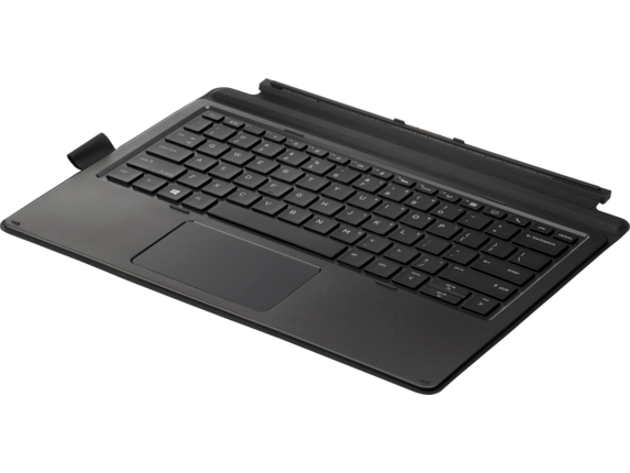 HP Elite x2 1012 G2 Collaboration Keyboard | HP® Official Store
