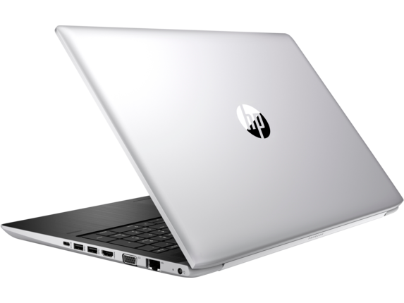 Драйвер На Hp Probook 455 G1