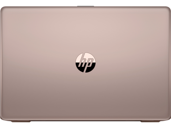 Laptops | HP® Official Store