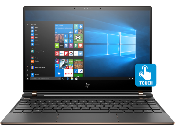 how to update zoom on hp laptop