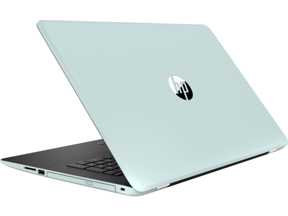 Laptops | HP® Official Store