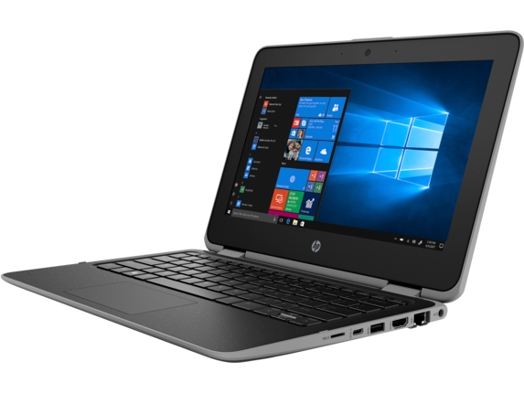 Hp Probook X G Ee Notebook Pc Hp Official Store