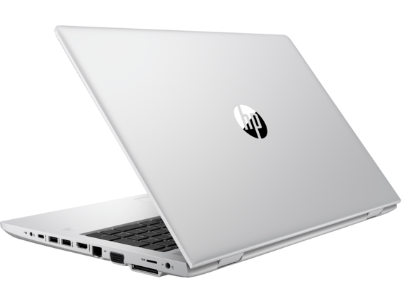 HP ProBook 650 G5 Notebook PC Customizable HP Official Store