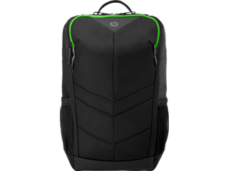 HP Pavilion Gaming Backpack 400 HP Pavilion Gaming Backpack 400