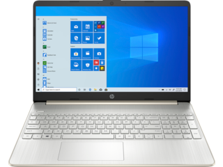 HP Laptop - 15z-ef100 HP Laptop - 15z-ef100