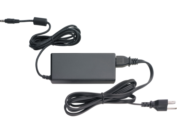 Hp W Usb C Lc Power Adapter Hp Official Store