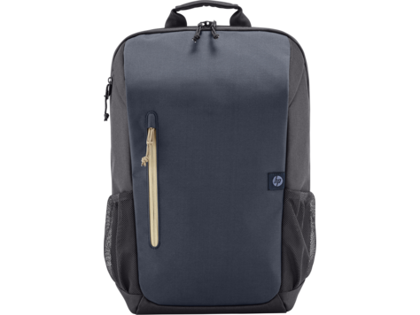 Hp Travel Liter Blue Night Laptop Backpack Setup And User