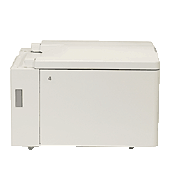 HP papirskuffer for MFP-kopimaskin