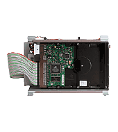HP 복사 컨트롤러 하드 드라이브