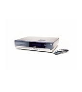 HP Digital Entertainment Center series