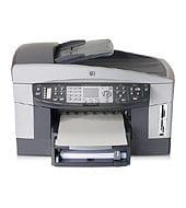 Imprimante tout-en-un HP Officejet 7410x